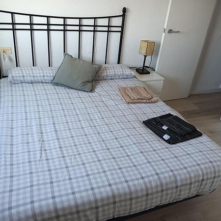 Precioso Aptmento En Gilet A Pies De La Calderona 외부 사진