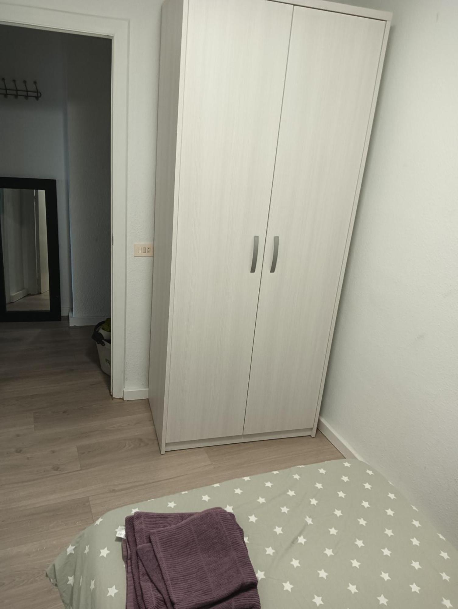 Precioso Aptmento En Gilet A Pies De La Calderona 외부 사진